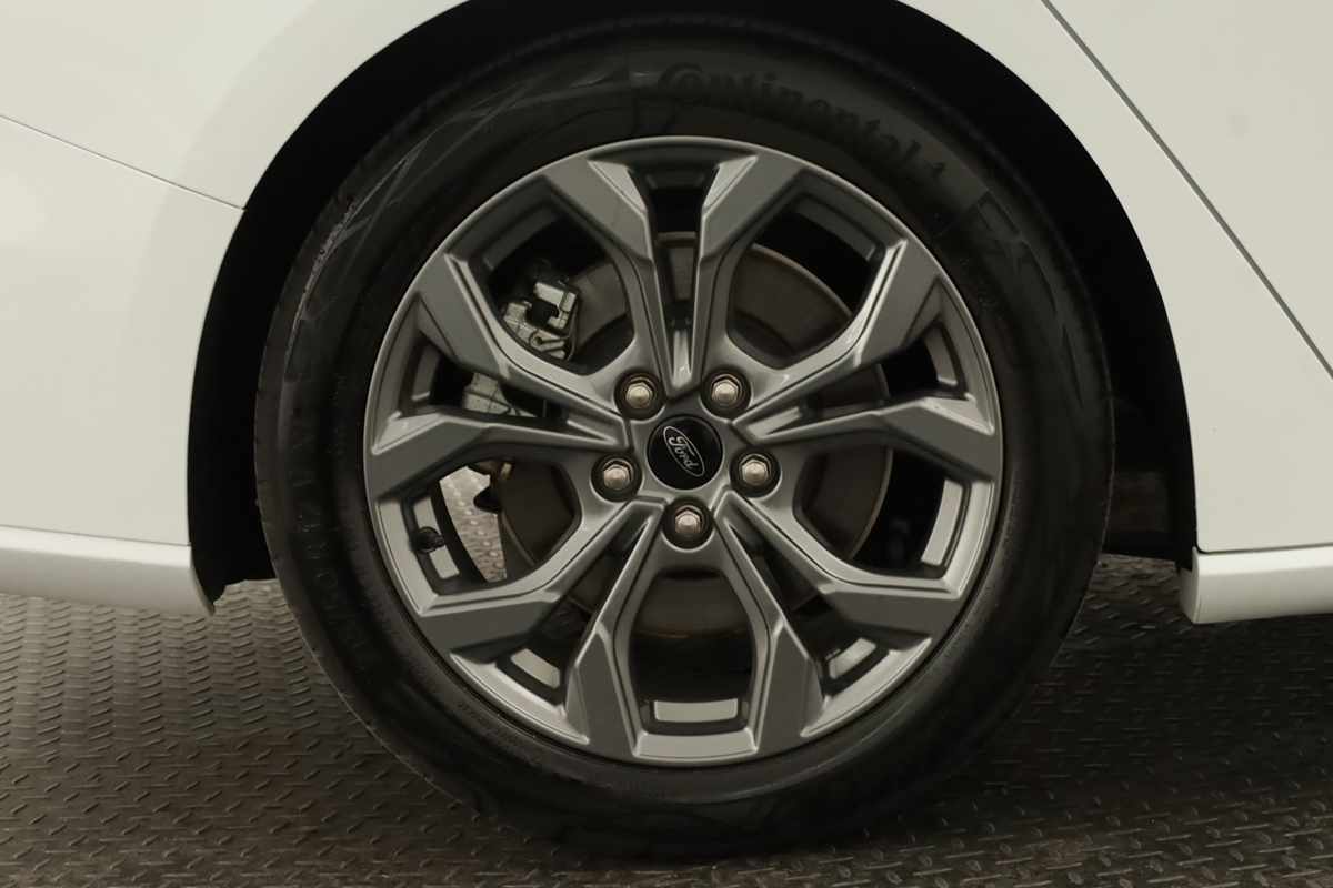 ford-focus-sw-2025-gasolina-998cc