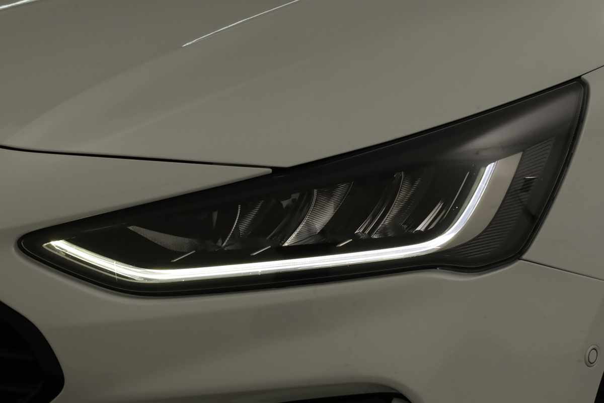 ford-focus-sw-2025-gasolina-998cc