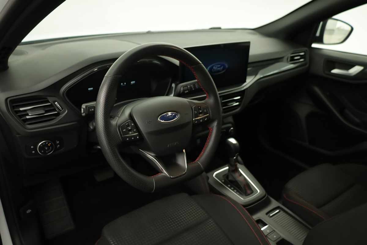 ford-focus-sw-2025-gasolina-998cc