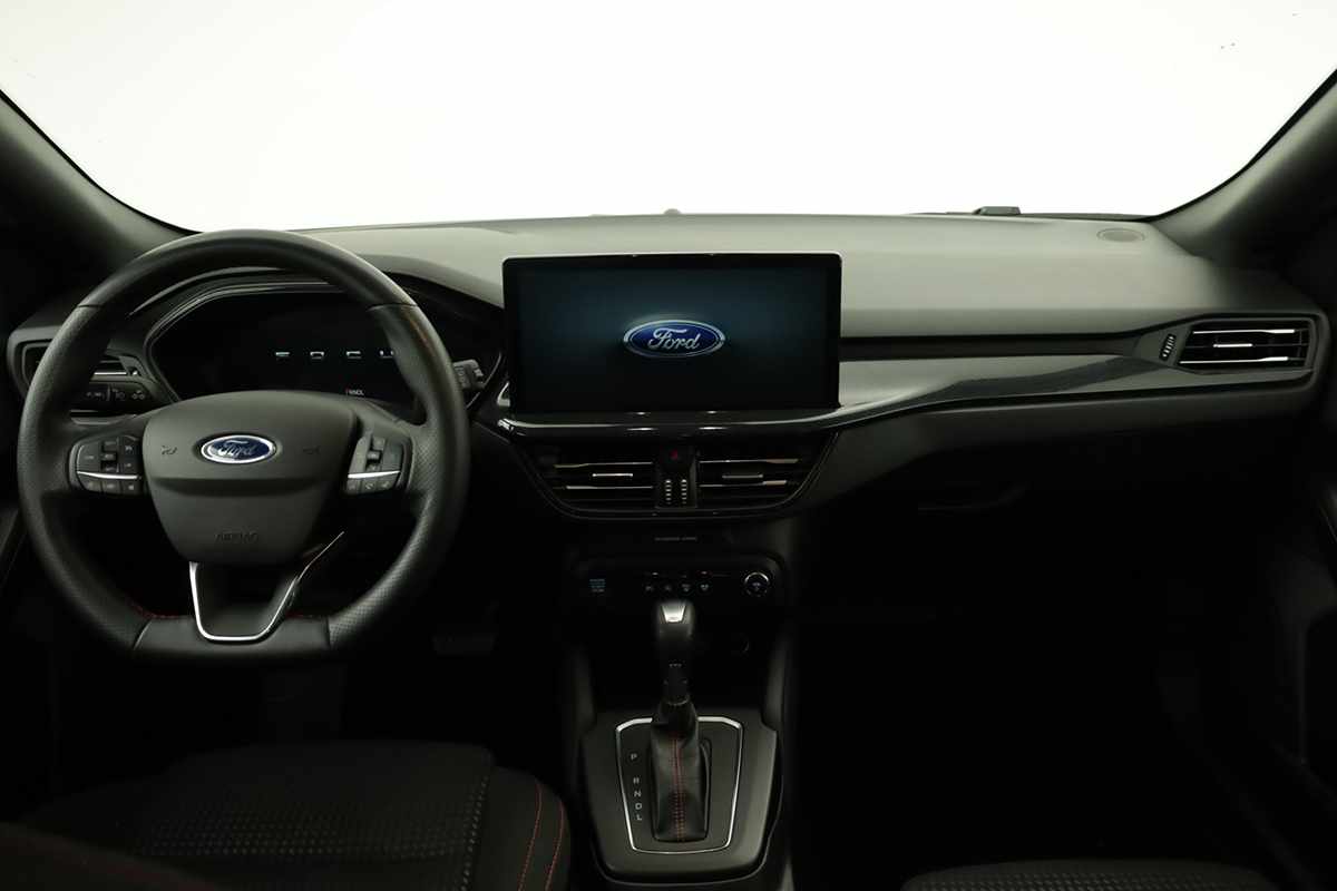ford-focus-sw-2025-gasolina-998cc