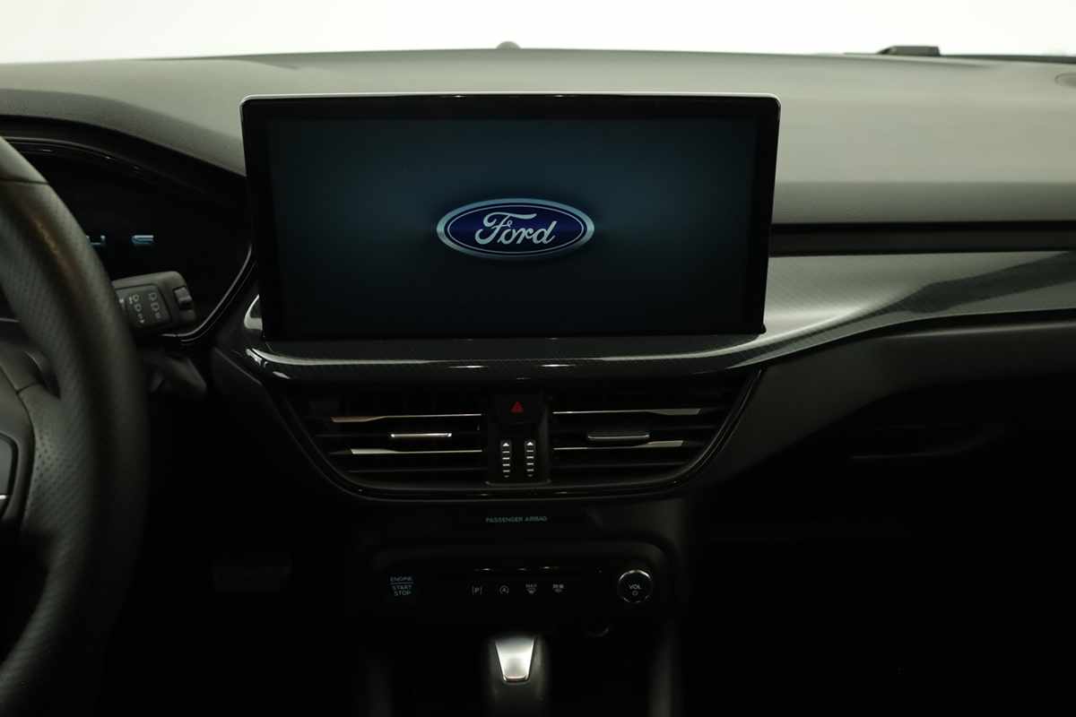 ford-focus-sw-2025-gasolina-998cc