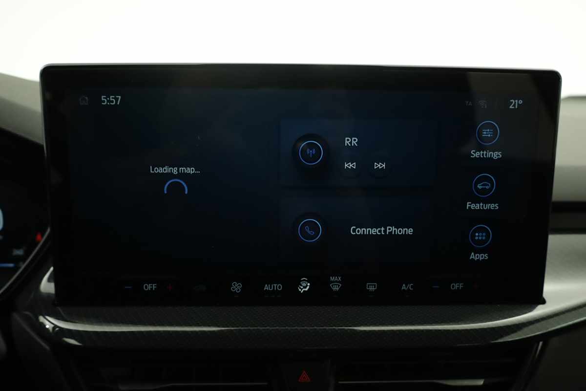 ford-focus-sw-2025-gasolina-998cc