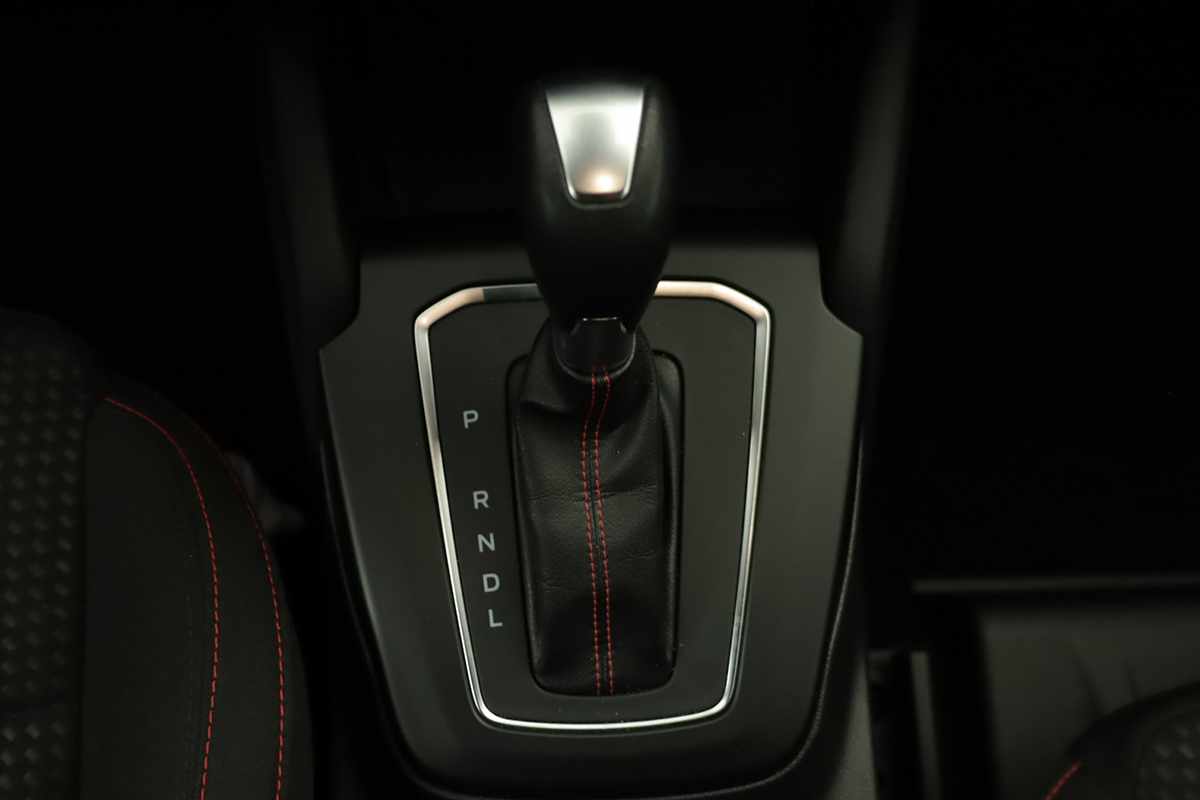 ford-focus-sw-2025-gasolina-998cc
