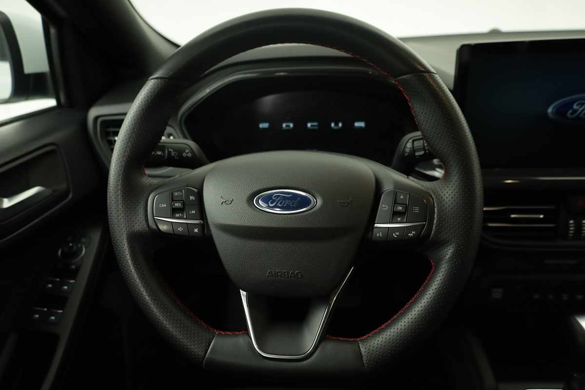 ford-focus-sw-2025-gasolina-998cc