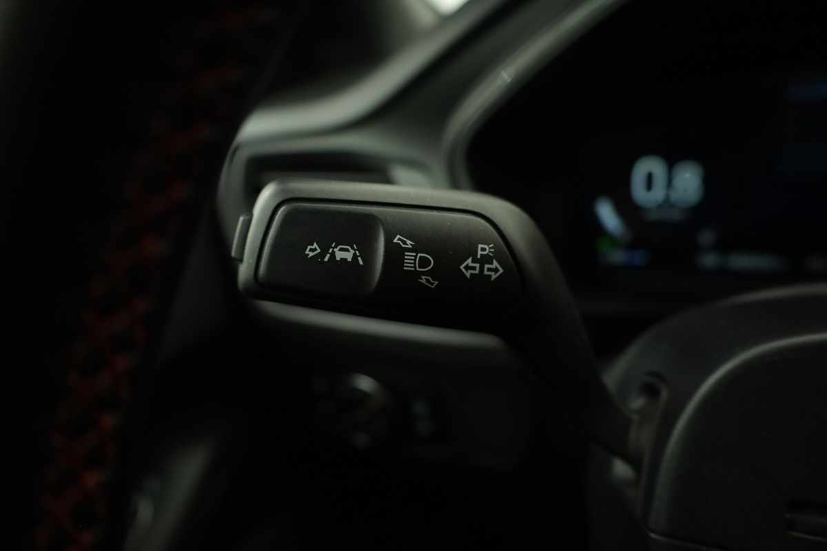 ford-focus-sw-2025-gasolina-998cc
