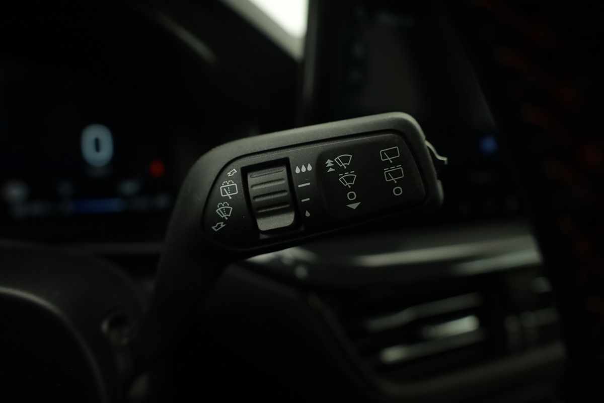ford-focus-sw-2025-gasolina-998cc
