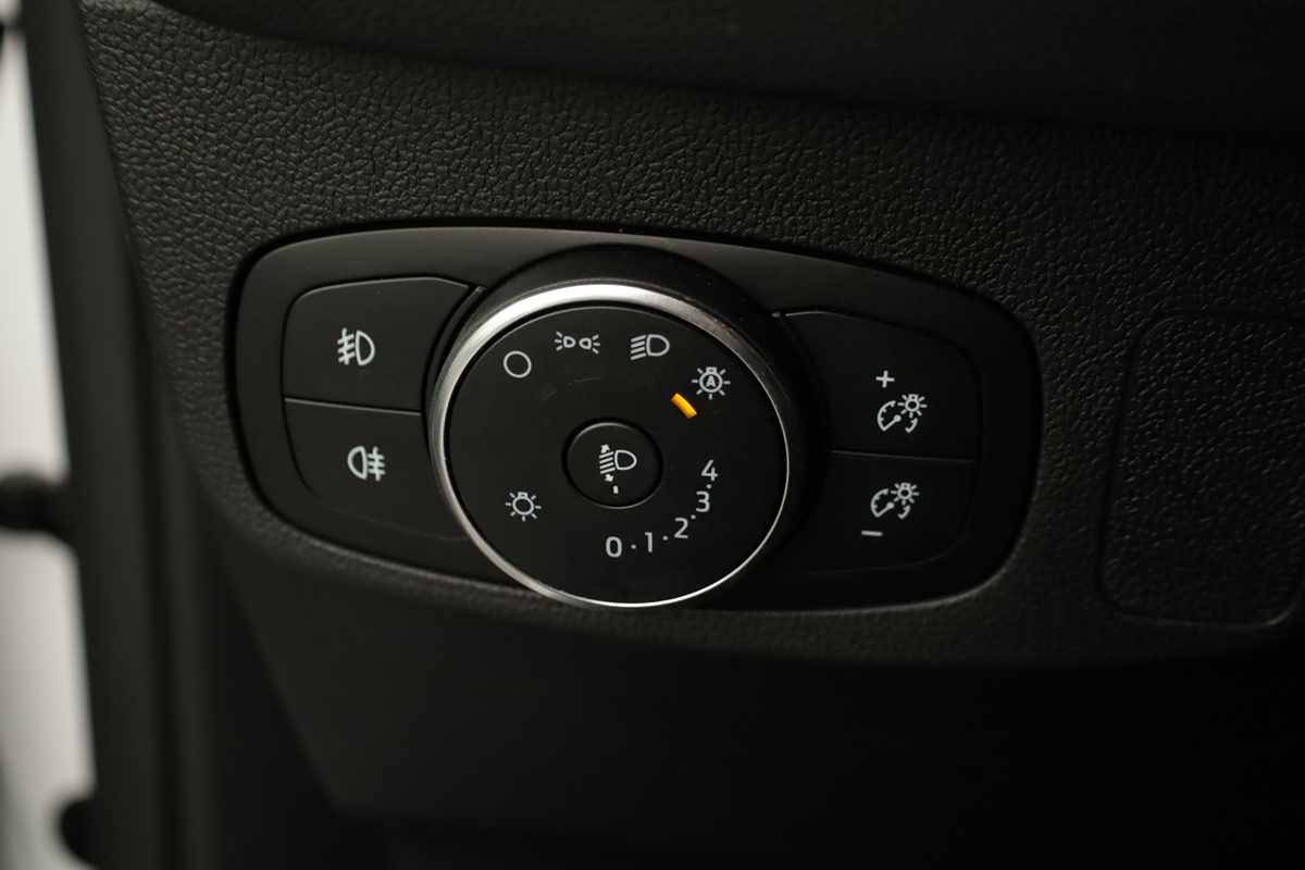 ford-focus-sw-2025-gasolina-998cc