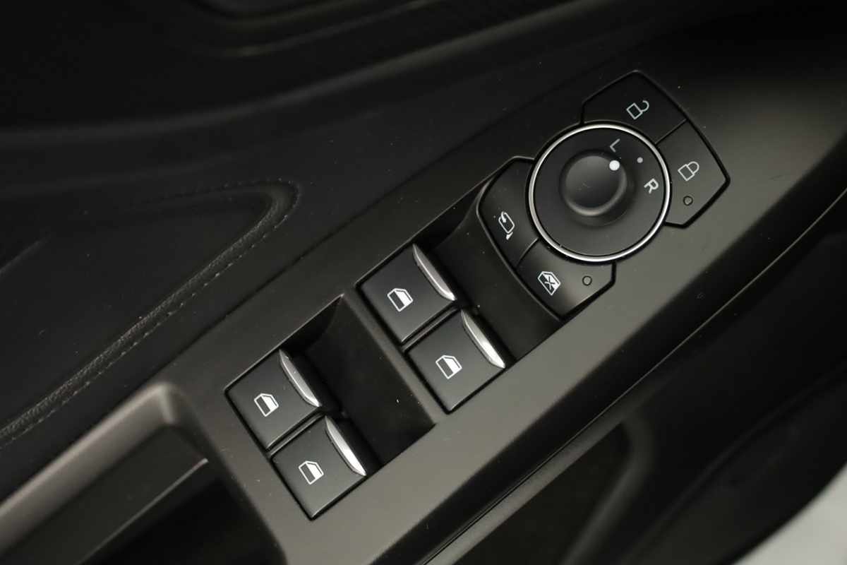 ford-focus-sw-2025-gasolina-998cc