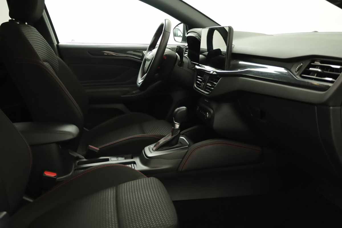 ford-focus-sw-2025-gasolina-998cc