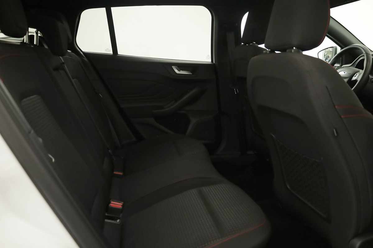 ford-focus-sw-2025-gasolina-998cc