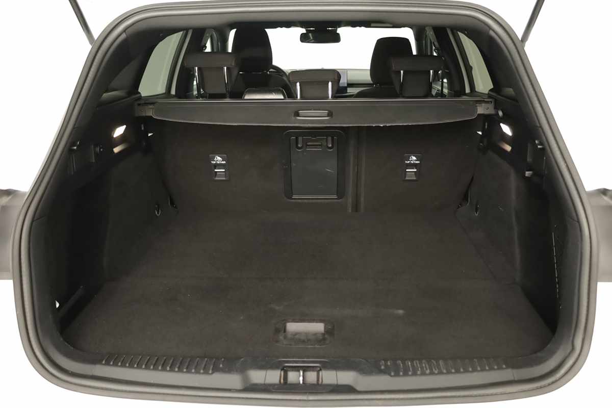 ford-focus-sw-2025-gasolina-998cc