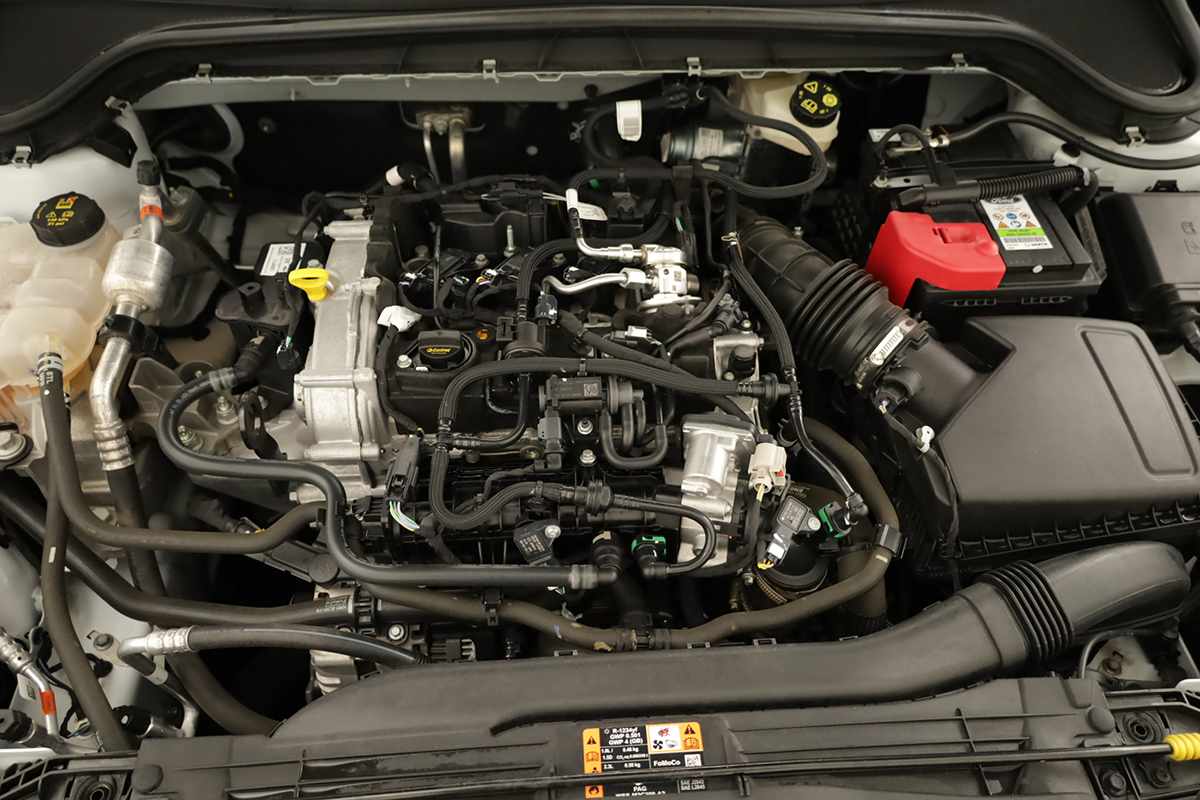 ford-focus-sw-2025-gasolina-998cc
