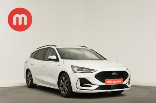 ford-focus-sw-2025-gasolina-998cc