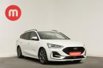 ford-focus-sw-2025-gasolina-998cc