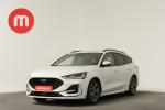 ford-focus-sw-2025-gasolina-998cc