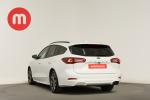 ford-focus-sw-2025-gasolina-998cc