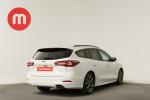 ford-focus-sw-2025-gasolina-998cc