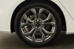 ford-focus-sw-2025-gasolina-998cc