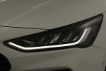 ford-focus-sw-2025-gasolina-998cc