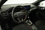 ford-focus-sw-2025-gasolina-998cc
