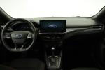 ford-focus-sw-2025-gasolina-998cc