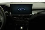 ford-focus-sw-2025-gasolina-998cc