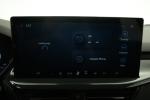 ford-focus-sw-2025-gasolina-998cc