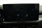 ford-focus-sw-2025-gasolina-998cc