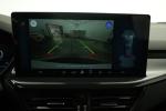ford-focus-sw-2025-gasolina-998cc