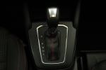 ford-focus-sw-2025-gasolina-998cc