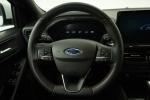 ford-focus-sw-2025-gasolina-998cc