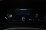 ford-focus-sw-2025-gasolina-998cc