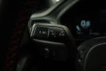 ford-focus-sw-2025-gasolina-998cc