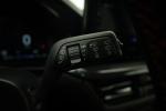 ford-focus-sw-2025-gasolina-998cc
