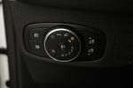 ford-focus-sw-2025-gasolina-998cc
