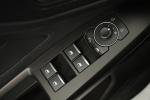 ford-focus-sw-2025-gasolina-998cc