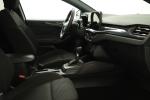 ford-focus-sw-2025-gasolina-998cc