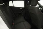 ford-focus-sw-2025-gasolina-998cc