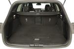 ford-focus-sw-2025-gasolina-998cc