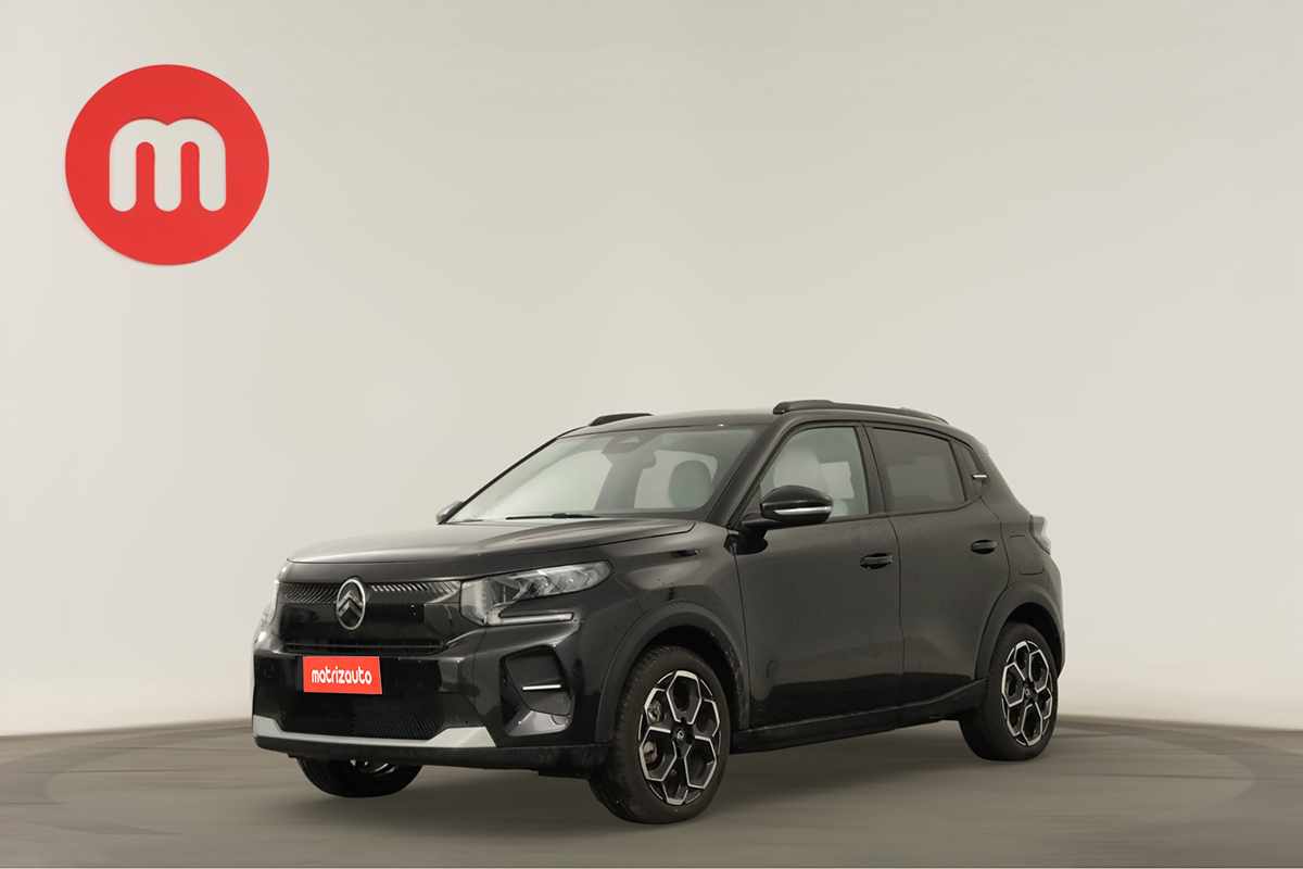 citroen-c3-2025-eletrico-0cc