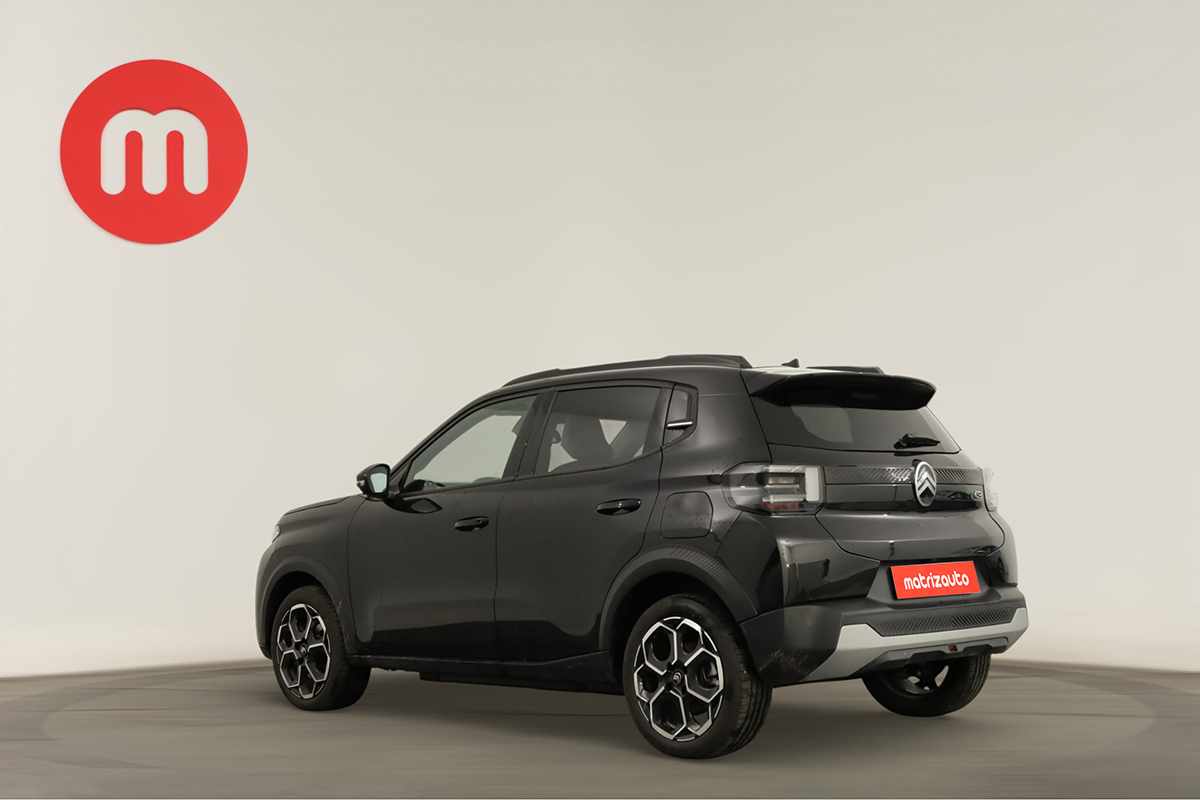 citroen-c3-2025-eletrico-0cc