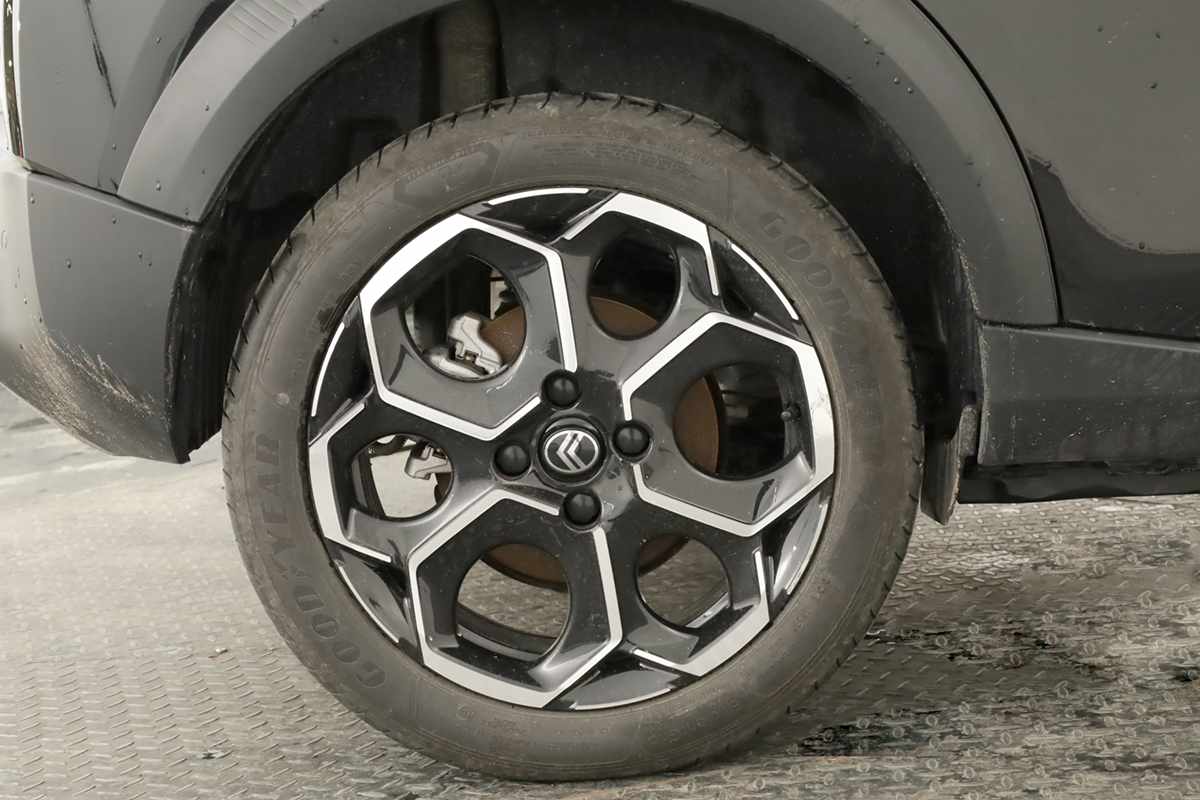 citroen-c3-2025-eletrico-0cc