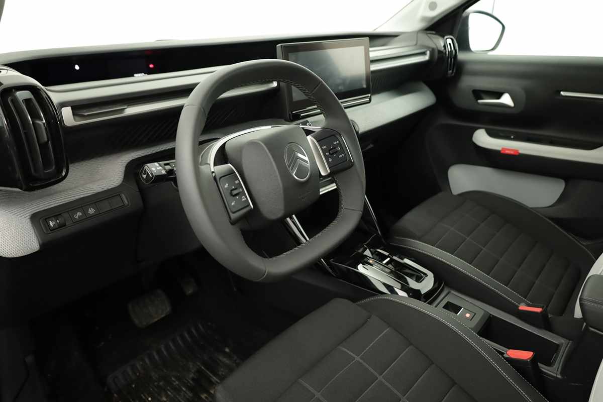 citroen-c3-2025-eletrico-0cc