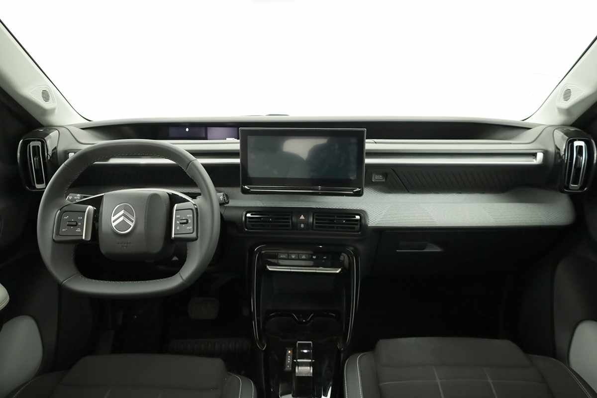 citroen-c3-2025-eletrico-0cc