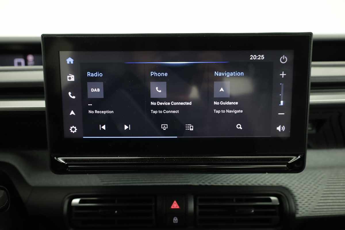 citroen-c3-2025-eletrico-0cc