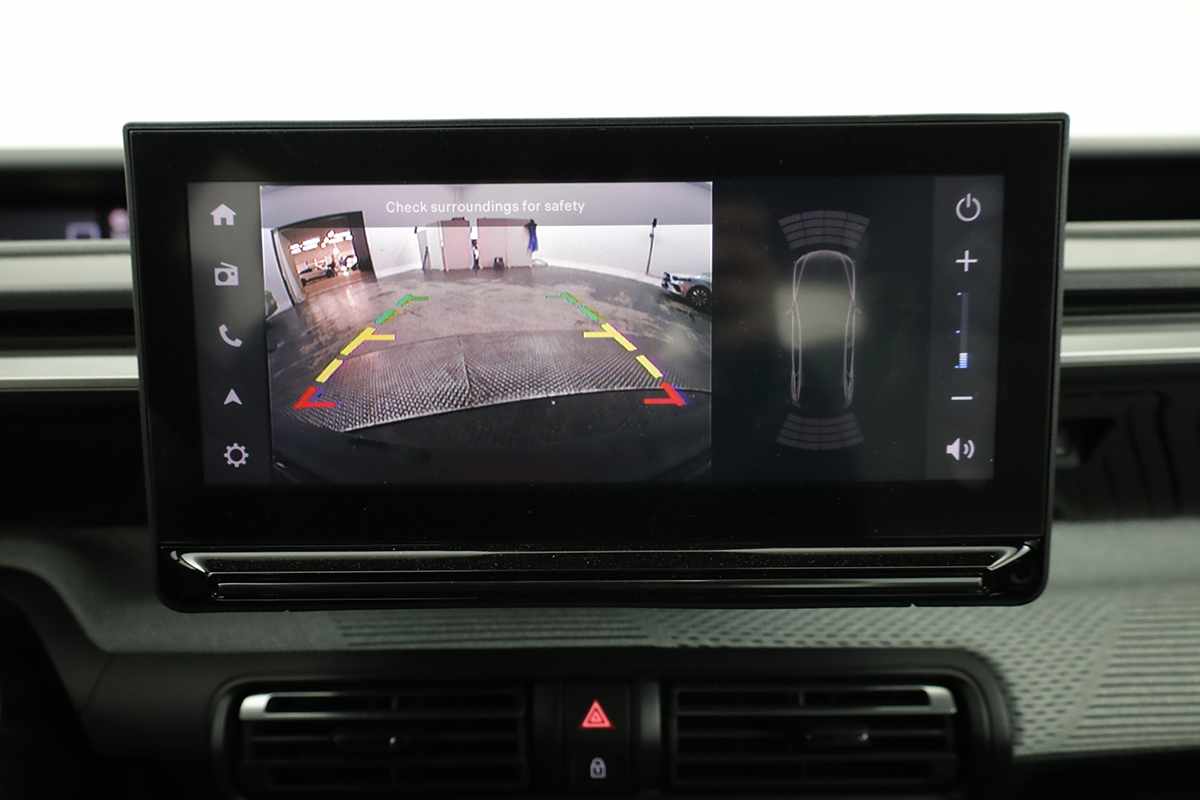citroen-c3-2025-eletrico-0cc