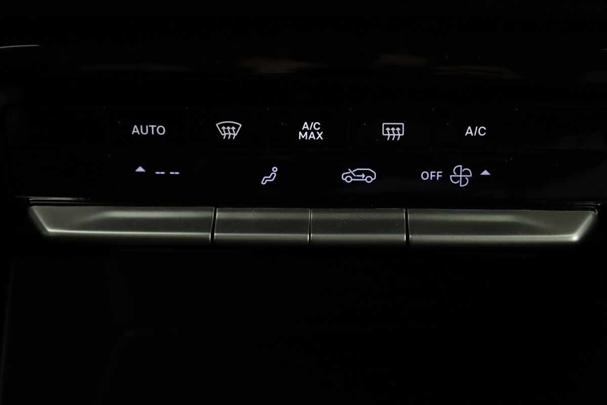 citroen-c3-2025-eletrico-0cc