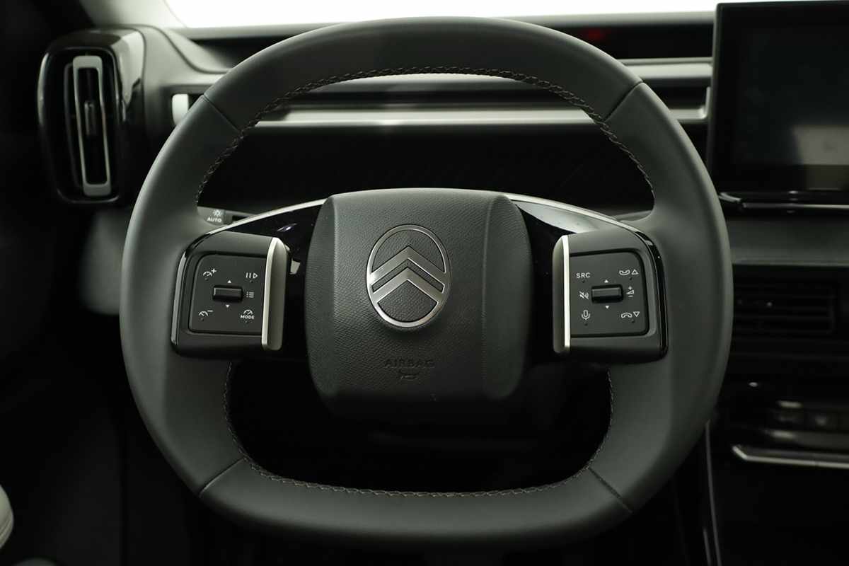 citroen-c3-2025-eletrico-0cc