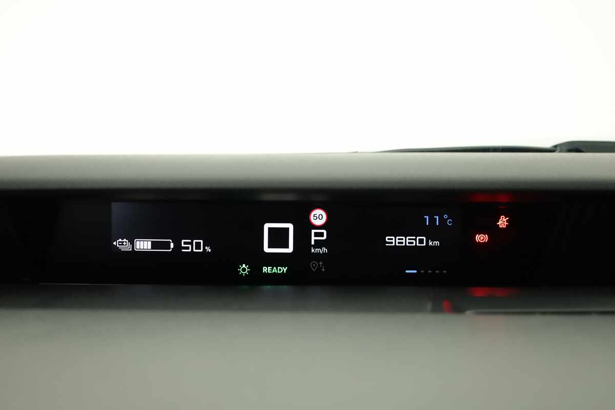 citroen-c3-2025-eletrico-0cc