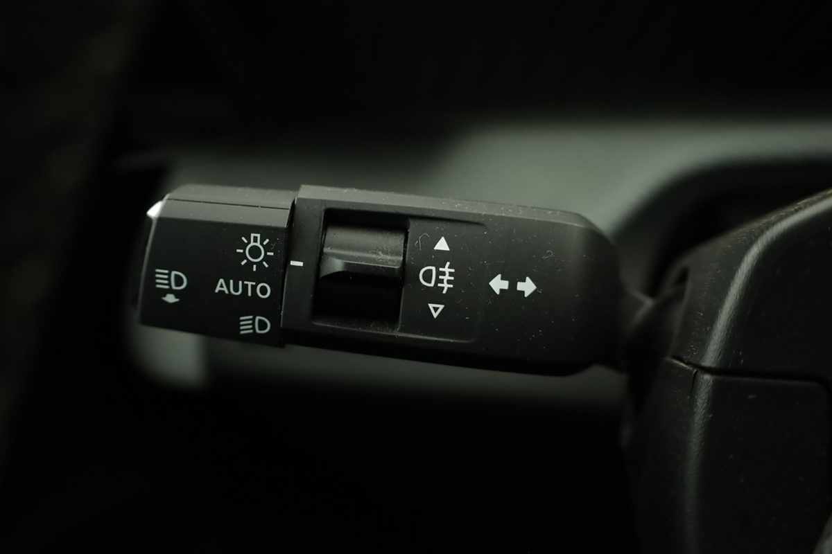 citroen-c3-2025-eletrico-0cc